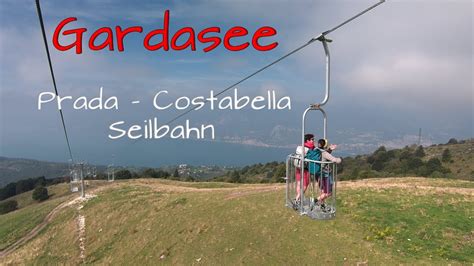 prada hochebene|seilbahn Prada costabella montana.